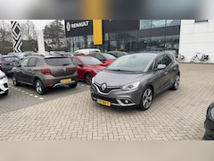 Renault Scénic - TCe 140 Intens Automaat