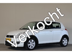 Suzuki Swift - 1.3 Shogun NL-Auto Airco