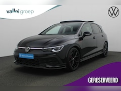 Volkswagen Golf - 2.0 TSI 300PK DSG GTI Clubsport | Panoramadak | IQ Light | Harman/Kardon Sound | Head-up d