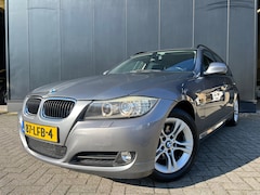 BMW 3-serie Touring - 318i 2010 OrgNl/Navi/Lmv/Nap/Apk4-2026