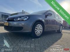 Volkswagen Golf Variant - 1.2 TSI/EXPORT PRICE