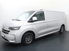 Volkswagen Transporter - 2.0 TDI L2H1 30 Style Transporter 2.0 TDI L2H1 30 Bulli