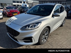 Ford Kuga - 2.5 PHEV ST-Line | Driver Assistance Pack | Winter Pack | Technology Pack |