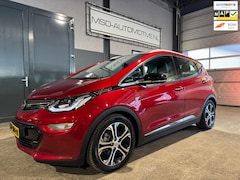 Opel Ampera-e - Launch executive 60 kWh 2e Eigenaar Incl BTW