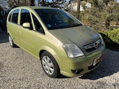 Opel Meriva - 1.6-16V Enjoy APK t/m 03-10-2025