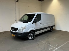 Mercedes-Benz Sprinter - 309 2.2 CDI 366 Functional Led|H1L2