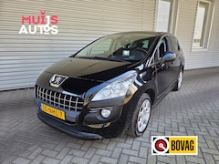 Peugeot 3008 - 1.6 VTi ST