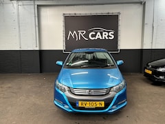 Honda Insight - 1.3 Elegance Airco Rechts gestuurd