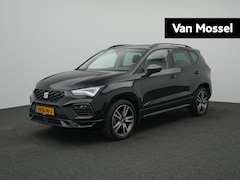 Seat Ateca - 1.5 TSI FR Business Intense