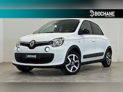 Renault Twingo - 1.0 SCe 70 Limited | Airco | Cruise Control | Radio-USB | Bluetooth | Parkeersensoren | Al