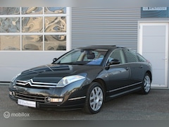 Citroën C6 - 3.0 V6 Exclusive