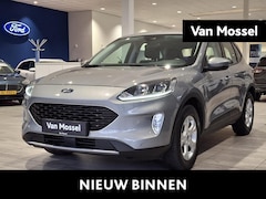 Ford Kuga - 1.5 Trend