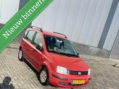 Fiat Panda - 1.1 Active