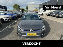 Volkswagen Golf - 1.5 TSI Highline 131 PK | Automaat | Airco | Navigatie | Apple Carplay | Adaptieve Cruise