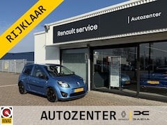 Renault Twingo - 1.2-16V Collection | airco | NL-auto | tijdelijk gratis Top Afleverpakket twv Eur 695