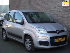 Fiat Panda - 0.9 TwinAir Edizione Cool - Airco - Trekhaak