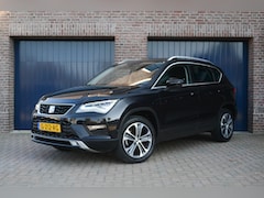 Seat Ateca - 1.0 EcoTSI Style Business Intense | Camera | Carplay/Android Auto | DAB | Led