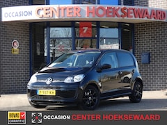 Volkswagen Up! - 1.0 MPI 65PK Up High Comfort | Camera | Climate | 15