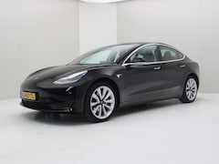 Tesla Model 3 - Standard RWD Plus [ AUTOPILOT+60 kWh+19 INCH+PREMIUM AUDIO ]