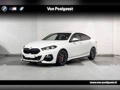 BMW 2-serie Gran Coupé - 218i | M-Sport Pro | Travel Pack | Comfort Pack | Harman/Kardon | Panoramadak