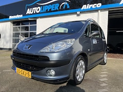 Peugeot 1007 - 1.6-16V Gentry /Nieuwe apk bij aflevering