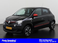 Renault Twingo - 1.0 SCe Collection | Zondag Open