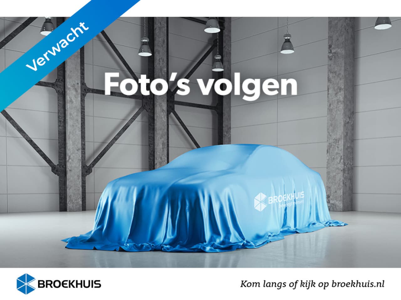 Ford Focus Wagon - 1.0 EcoBoost ST-Line Business | Camera | Stoel-/Stuurverwarming | Led | Climate Control | - AutoWereld.nl