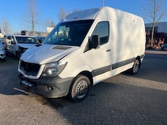 Mercedes-Benz Sprinter - 519 3.0 CDI 140kw 366 L2H2 AUT. DL AIRCO KLIMA EURO6