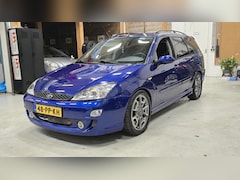 Ford Focus Wagon - 2.0-16V ST170 Export / handelsauto / meeneemprijs