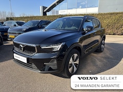 Volvo XC40 - 2.0 B3 Mild Hybrid Aut. Essential Park Assist voor