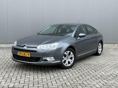 Citroën C5 - 1.6 THP Comfort | NAP NL Auto | Airco | Keurig |