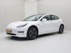 Tesla Model 3 - Standard RWD Plus [ AUTOPILOT+60 kWh+PREMIUM AUDIO ]