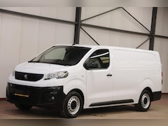 Peugeot e-Expert - e-Expert 75 kWh LONG RANGE L2 LANG NIEUW