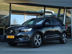 Volvo XC40 - T4 R-Design | Adaptive Cruise | Harman/Kardon | Camera | Stoelverwarming | Lighting-Pack |