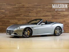 Ferrari California - 3.9 T HELE|Ceramic|Carbon|Shift-Led|Dealer|