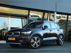 Volvo XC40 - T4 Inscription | Adaptive Cruise | 360° Camera | Harman/Kardon | Lighting-Pack | Verwarmde