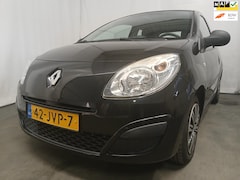 Renault Twingo - 1.2 Authentique - Export - Schade