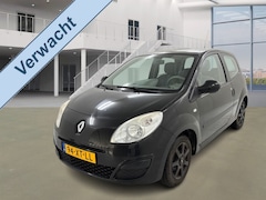 Renault Twingo - 1.2 16V