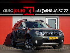 Dacia Duster - 1.2 TCe 4x2 Prestige