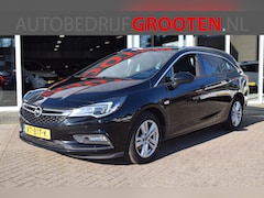 Opel Astra Sports Tourer - 1.0 Turbo Business Executive