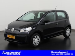 Volkswagen Up! - 1.0 | Airco | Bluetooth | 12 mnd Garantie |