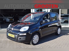 Fiat Panda - 1.2 Popstar//Airco//5drs