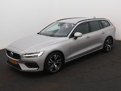 Volvo V60 - 2.0 B3 Essential Edition | 18 inch wielen |