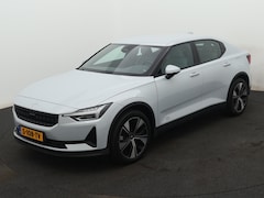 Polestar 2 - 2 Standard Range 69 kWh