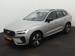 Volvo XC60 - 2.0 T6 AWD Plus Dark | 360 Camera | Trekhaak