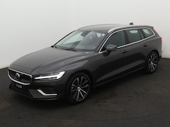 Volvo V60 - 2.0 T6 Twin Engine AWD Essential | Winter pakket | Driver Assist