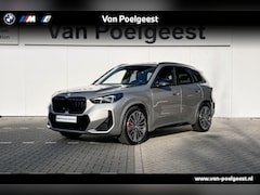 BMW X1 - xDrive23d