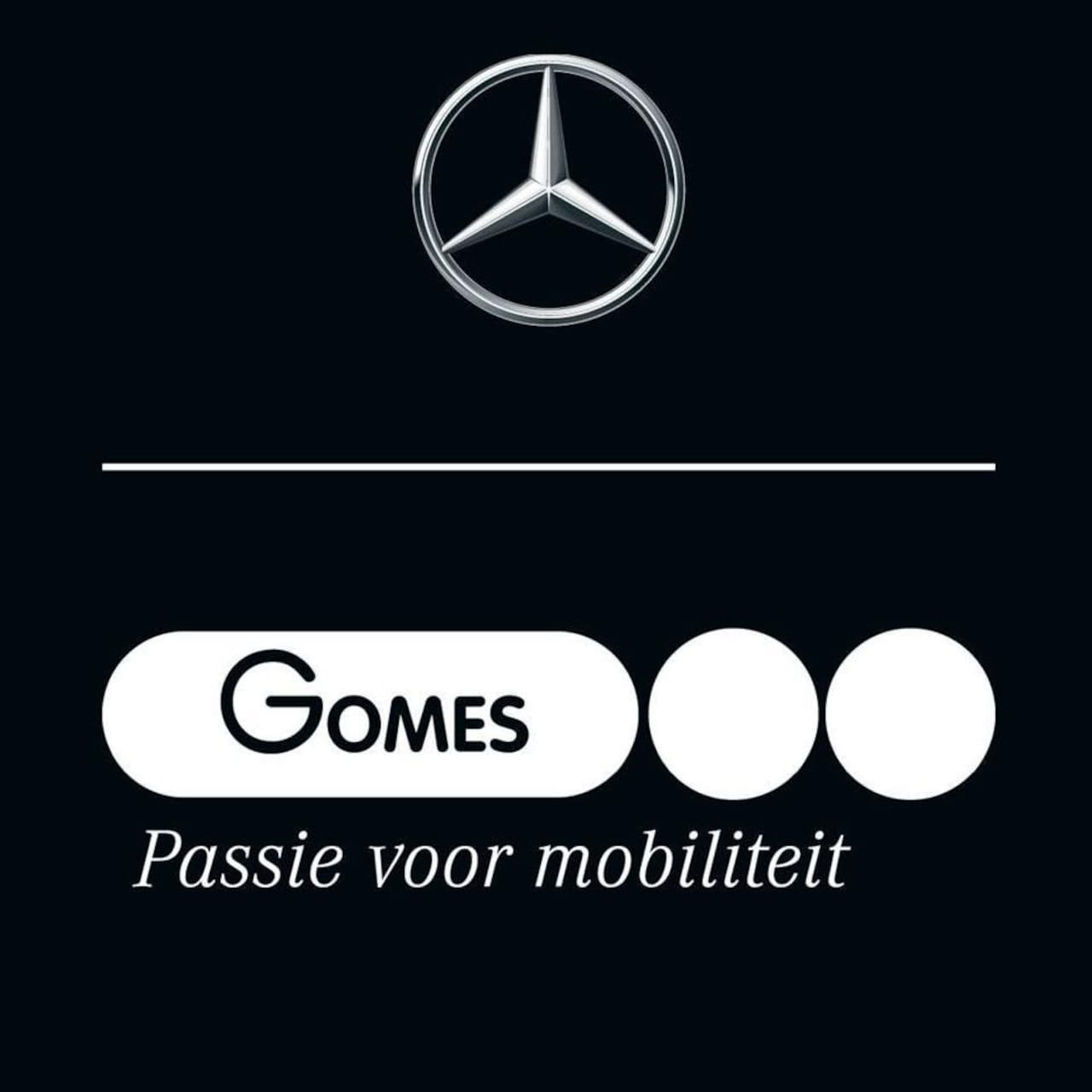 Mercedes-Benz GLC-klasse - 300e 4MATIC | Airmatic | Panoramadak | Trekhaak - AutoWereld.nl