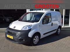 Fiat Fiorino - 1.3 MJ//Airco//Bluetooth