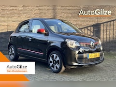 Renault Twingo - 1.0 SCe Collection l 1ste Eigenaar l NAP